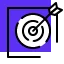 Focus Icon