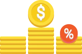 Price of Google Ads Service Icon